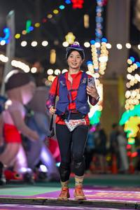 BIB: 5299
                            <button type="button" onclick="openModal(24883560)" class="btn btn-primary btn-sm float-right btn-popup" data-toggle="modal" data-target=".modal-high-quality">
                        <i class="fas fa-shopping-cart"></i> Add to Cart
                    </button>
                                            <button type="button" onclick="isThisMe(24883560, true)" class="btn btn-success btn-sm float-right btn-popup btn-isme hidden" data-toggle="tooltip" data-placement="bottom" title="นี่คือรูปของคุณใช่ไหม คลิกที่นี่เพื่อเอาเข้าอัลบั้ม">
                        <i class="fas fa-plus"></i> Add to album
                    </button>
                    <button type="button" onclick="isThisMe(24883560, false)" class="btn btn-warning btn-sm float-right btn-popup btn-isnotme hidden">
                        <i class="fas fa-ban"></i> Remove from album
                    </button>